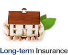 Long-term Insurance