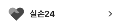 Ǽ24ȳ