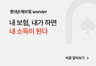 Եغ wonder